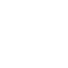 Coach Awesome Coach Looks Like