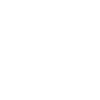 St. Patrick's Day