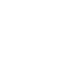 Surfing Surfboard Surfer Idée cadeau