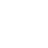 La Saint-Patrick