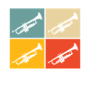 Trumpet Trumpet Player