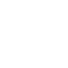 Birthday 1972 Limited Edition 1972