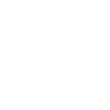 Anniversaire 1965 Édition Limitée 1965