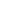 Birthday 1961 Limited Edition 1961