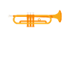 Trumpet Trumpet Player