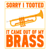Trumpet Trumpet Player