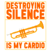 Trumpet Trumpet Player