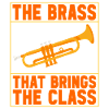 Trumpet Trumpet Player