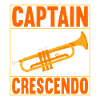 Trumpet Trumpet Player