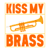 Trumpet Trumpet Player