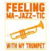 Trumpet Trumpet Player
