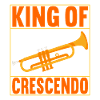 Trumpet Trumpet Player