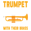 Trumpet Trumpet Player