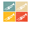 Trumpet Trumpet Player