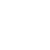 Beer Cheers Queers - LGBTQ
