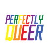 Laissez-moi être parfaitement queer