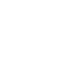Latinsk ordsprog Dommer Ignorantia legis non excusat