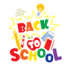 Back to School Teachers Back to School Back to School
