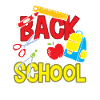 Back to School Back to School Teachers Back to School