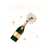 S'il Vous Plait Drinker
