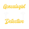 Genealogy Genealogy Genealogist