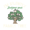 Genealogy Genealogy Genealogist