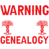 Genealogy Genealogy Genealogist