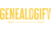 Genealogy Genealogy Genealogist