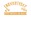 Généalogie Généalogie Généalogiste