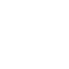 World's Okayest Fisherman