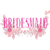 Bridesmaid