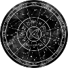 Zodiaccircle