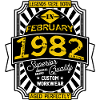 1982 FEBRUARY