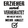 Erzieher