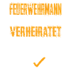 Feuerwehrmann