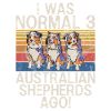 Australian Shepherd Gifts