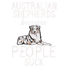 Australian Shepherd Gifts