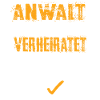 Anwalt