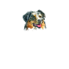 Australian Shepherd Gifts