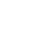 Australian Shepherd Gifts