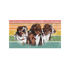 Australian Shepherd Gifts