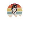 Australian Shepherd Gifts