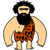 Caveman