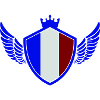 France coat of arms