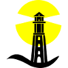 Lighthouse 01