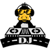 duck dj
