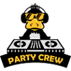 Duck Party Crew