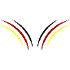 Claws Germany