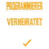 Programmierer