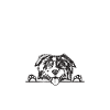 Australian Shepherd Gifts